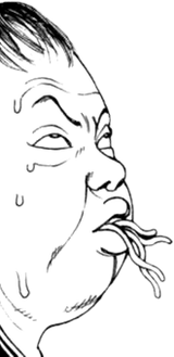 mfw