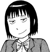 lewd_shizuka_neesan