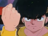 ryogafist