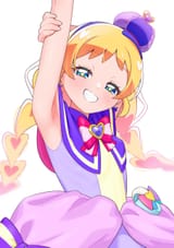 GNwzuUAaEAATqpj