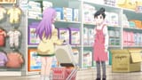 [SubsPlease] Ninja to Koroshiya no Futarigurashi - 10 (1080p) [2C6A0F8B] 19