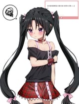 1692cb2bdc8e10076b8b4ff3a63c278b