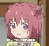 akarinhaveyou
