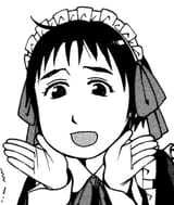 Shitsutori