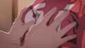 Power-Grope_thumb.jpg