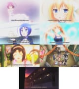 heart invasion