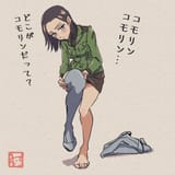 GtPzpPkaUAA-oN_