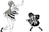 1684419983357763