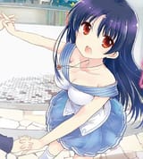 ryuu