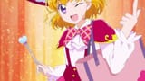 [Serenae] Mahoutsukai Precure!! ~Mirai Days~ - 04 (720p).mkv_snapshot_08.03_[2025.02.02_10.21.22]