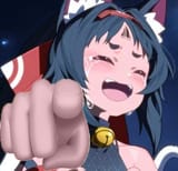 1749474153660923