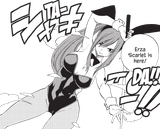 1740645396574578
