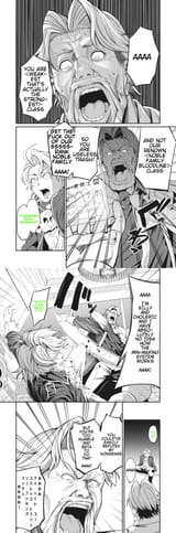 get_out_of_family_long_V5