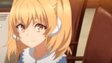 [SubsPlease] Yami Healer - 11 (1080p) [7BBD911C].mkv_snapshot_01.03