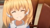 [SubsPlease] Yami Healer - 11 (1080p) [7BBD911C].mkv_snapshot_01.17