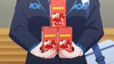 [Erai-raws] Ninja to Koroshiya no Futarigurashi - 10 [1080p CR WEB-DL AVC AAC][MultiSub][F70411A5].mkv_20250613_003047.101