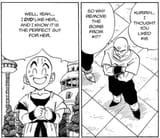 yabba