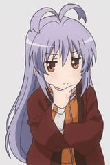 6cffhqcn
