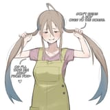 __yua_serufu_s_mother_do_it_yourself_drawn_by_zlix0n__50e0bcb634fdbadeecb08659aa80bf27