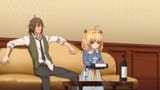[SubsPlease] Yami Healer - 11 (1080p) [7BBD911C].mkv_snapshot_05.10