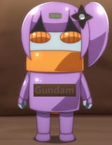 gundam