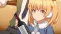 [SubsPlease] Yami Healer - 11 (1080p) [7BBD911C]1_thumb.jpg