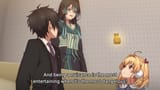 [SubsPlease] Yami Healer - 11 (720p) [889DD855].mkv-2025-06-12-11h15m36s151