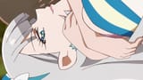 [Serenae] Wonderful Precure! - 13v2 (1080p).mkv_20241205_191327.460