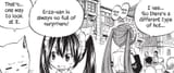Fairy Tail S Vol. 01-117