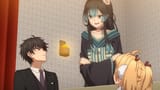 [SubsPlease] Yami Healer - 11 (1080p) [7BBD911C].mkv_snapshot_08.04