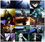 casshern-sins-staff-saint-seiya-integrale-edition-gold-5-dvd-livret-edition-gold