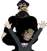 culo