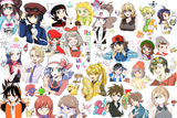MagicalDraw-20250611_003008 - Copy