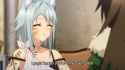 [SubsPlease] Yami Healer - 11 (1080p) [7BBD911C]2_thumb.jpg