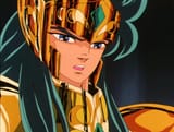 haughty_camus
