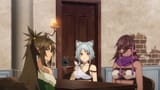 [SubsPlease] Yami Healer - 11 (1080p) [7BBD911C].mkv_snapshot_09.02