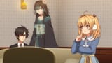 [SubsPlease] Yami Healer - 11 (1080p) [7BBD911C].mkv_snapshot_11.08