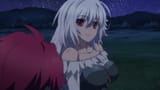 Madan no Ou to Vanadis E10_ The Ormea Campaign-2022-10-04-01h30m56s347
