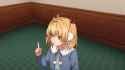 [SubsPlease] Yami Healer - 11 (1080p) [7BBD911C]3_thumb.jpg