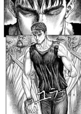 A Crescent Moon Shines on the Exile&#039;s Back-Page_07
