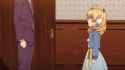 [SubsPlease] Yami Healer - 11 (1080p) [7BBD911C]4_thumb.jpg