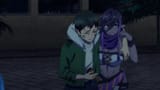 [SubsPlease] Yami Healer - 11 (1080p) [7BBD911C].mkv_snapshot_14.00