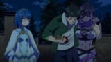 [SubsPlease] Yami Healer - 11 (1080p) [7BBD911C].mkv_snapshot_15.00
