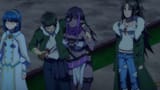 [SubsPlease] Yami Healer - 11 (1080p) [7BBD911C].mkv_snapshot_15.12