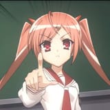 1743732067687014