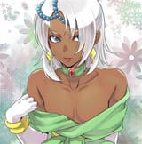 Loran Cehack