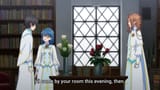 [SubsPlease] Yami Healer - 11 (720p) [889DD855].mkv-2025-06-12-11h36m19s909