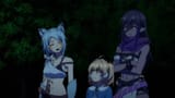 [SubsPlease] Yami Healer - 11 (1080p) [7BBD911C].mkv_snapshot_17.29