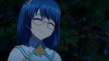 [SubsPlease] Yami Healer - 11 (1080p) [7BBD911C].mkv_snapshot_17.54
