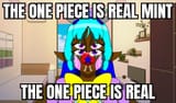 4c6829ebb17616139679486f7522824a53682323[1]